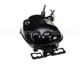 1026309 Perlick Compressor