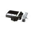 1026310 Compatible Perlick Inverter, Secop, Xv Controller
