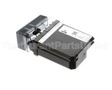 1026310 Perlick Inverter, Secop, Xv Controller