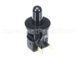 1026312 Perlick Door Switch Gen 4, No