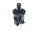 1026312 Perlick Door Switch Gen 4, No