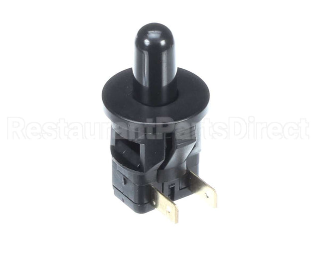 1026312 Perlick Door Switch Gen 4, No