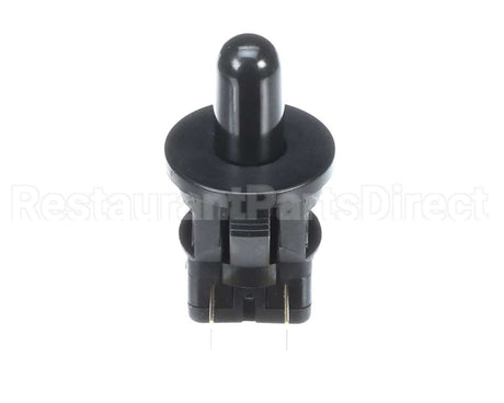 1026312 Perlick Door Switch Gen 4, No