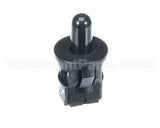 1026312 Perlick Door Switch Gen 4, No
