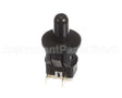 1026313 Perlick Door Switch Gen 4, Nc