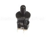 1026313 Perlick Door Switch Gen 4, Nc
