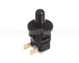 1026313 Perlick Door Switch Gen 4, Nc