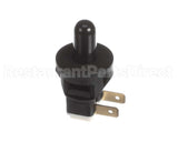 1026313 Perlick Door Switch Gen 4, Nc