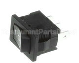 1026316A Perlick Led Switch, 3-Way Hydrocarbon