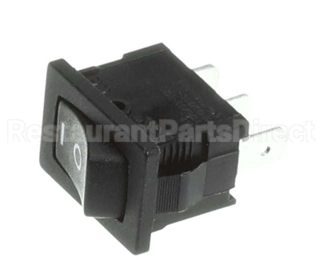 1026316A Perlick Led Switch, 3-Way Hydrocarbon