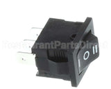 1026316A Perlick Led Switch, 3-Way Hydrocarbon