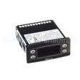 1026455A Compatible Perlick Fr Series Digital Controller