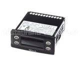 1026455A Perlick Fr Series Digital Controller