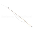 1026495-1 Compatible Perlick Assy, L&S Line, R600A, Fridge, 24"