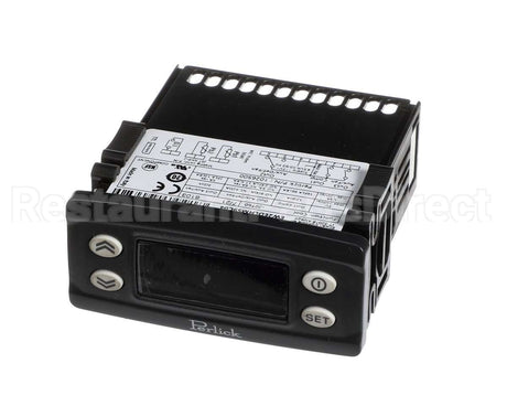 1026500A Perlick Controller Hb24Fs4