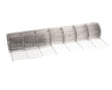 102660 Turbochef Belt, Conveyor, 20 W (100)
