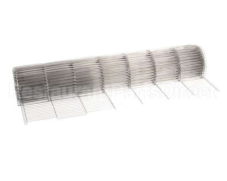 102660 Turbochef Belt, Conveyor, 20 W (100)