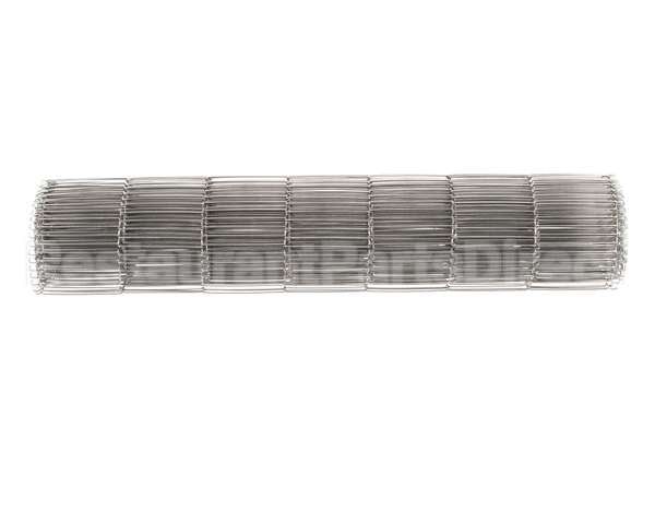102660 Turbochef Belt, Conveyor, 20 W (100)