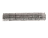 102660 Turbochef Belt, Conveyor, 20 W (100)