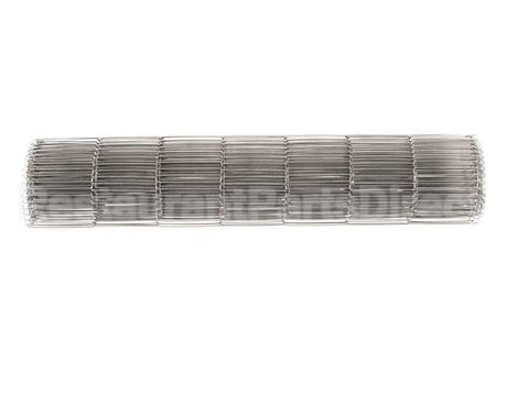 102660 Turbochef Belt, Conveyor, 20 W (100)
