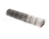 102660 Turbochef Belt, Conveyor, 20 W (100)