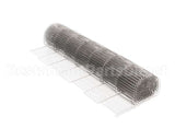 102660 Turbochef Belt, Conveyor, 20 W (100)