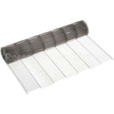 102660 Compatible Turbo Chef Belt, Conveyor, 20"W