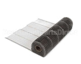 102661 Turbochef Belt, Conveyor, 15 W (70)