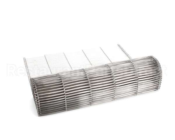 102661 Turbochef Belt, Conveyor, 15 W (70)