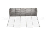 102661 Turbochef Belt, Conveyor, 15 W (70)