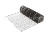 102661 Turbochef Belt, Conveyor, 15 W (70)