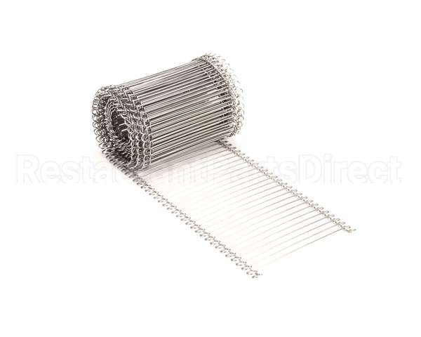 102662 Turbochef Belt, Conveyor, 4.5 W (30)