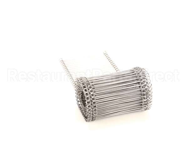 102662 Turbochef Belt, Conveyor, 4.5 W (30)