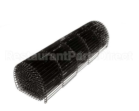 102663 Turbochef Belt, Conveyor, 13 W (65)