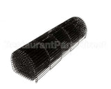 102663 Turbochef Belt, Conveyor, 13 W (65)