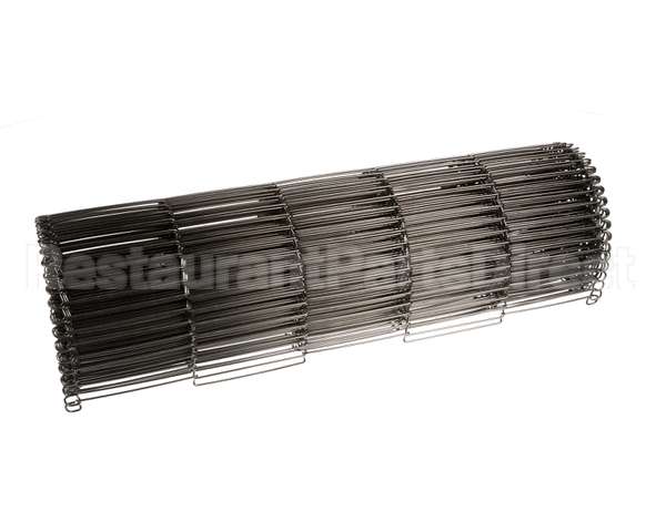 102663 Turbochef Belt, Conveyor, 13 W (65)