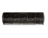 102663 Turbochef Belt, Conveyor, 13 W (65)