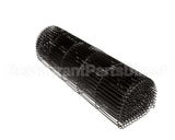 102663 Turbochef Belt, Conveyor, 13 W (65)