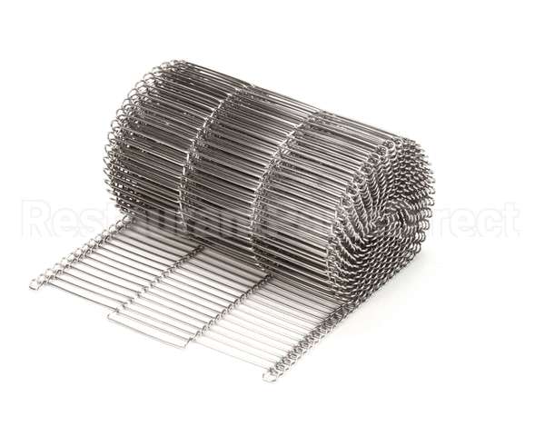 102664 Turbochef Belt, Conveyor, 6.5 W (35)