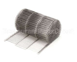 102664 Turbochef Belt, Conveyor, 6.5 W (35)