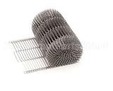 102664 Turbochef Belt, Conveyor, 6.5 W (35)