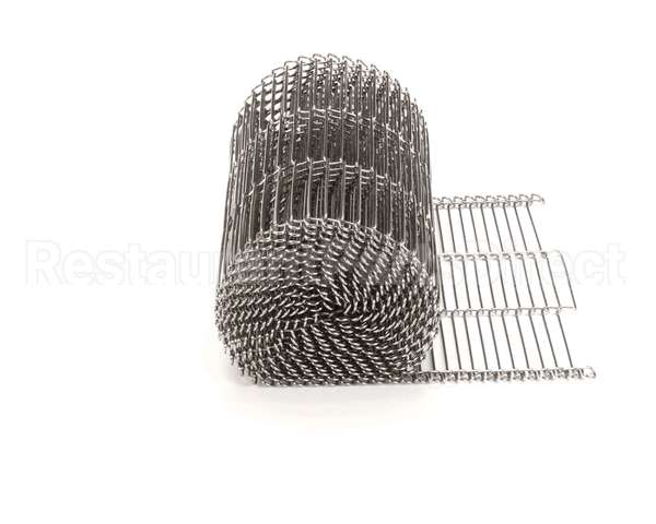 102664 Turbochef Belt, Conveyor, 6.5 W (35)