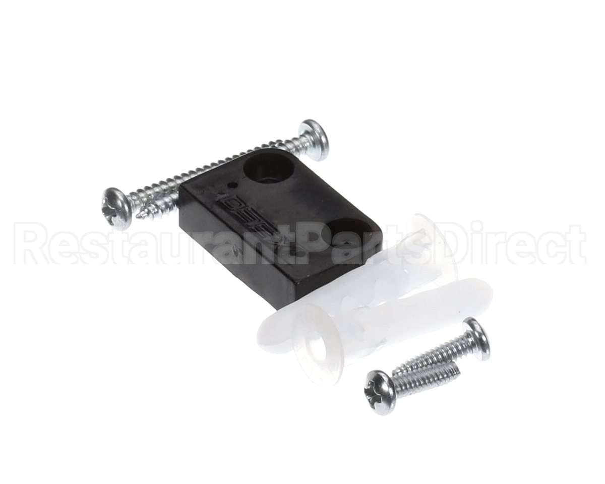 102665 Detex Magnet Kit