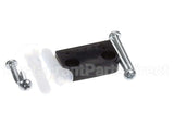 102665 Detex Magnet Kit