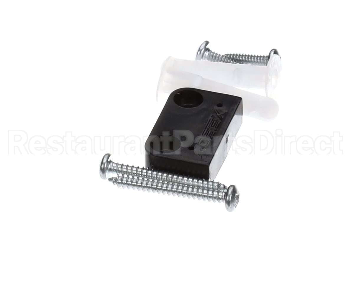 102665 Detex Magnet Kit