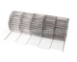 102665 Turbochef Belt, Conveyor, 0.072 X 24 X 15 Inch Wid