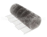 102665 Turbochef Belt, Conveyor, 0.072 X 24 X 15 Inch Wid