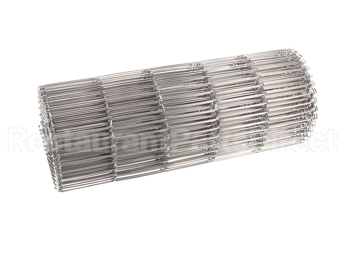 102665 Turbochef Belt, Conveyor, 0.072 X 24 X 15 Inch Wid