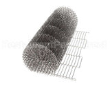 102665 Turbochef Belt, Conveyor, 0.072 X 24 X 15 Inch Wid