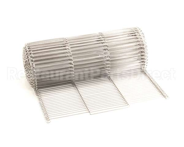 102668 Turbochef Belt, Conveyor, 9.5 (50)